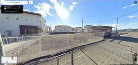 群馬県前橋市下沖町