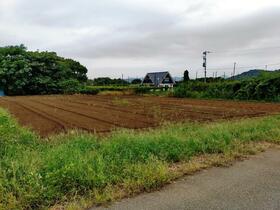 栃木県栃木市岩舟町静