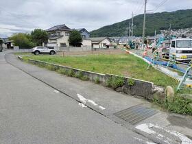 山梨県甲府市山宮町