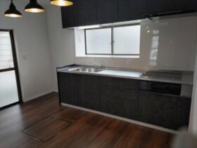 和歌山県和歌山市善明寺