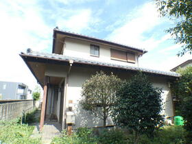 千葉県松戸市小山