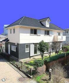 神奈川県厚木市森の里５丁目