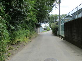 埼玉県熊谷市八ツ口