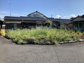 大分県中津市大字上如水