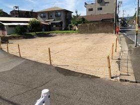 広島県呉市警固屋５丁目