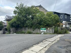 京都府木津川市木津片山