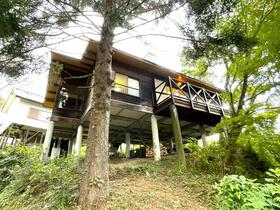 兵庫県豊岡市日高町栃本