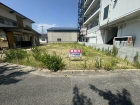 広島県府中市高木町