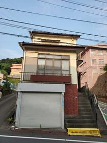 長崎県長崎市三原２丁目