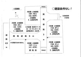 足柄上郡大井町(神奈川県)から土地を探す【ニフティ不動産】 足柄上郡大井町(神奈川県)から土地を探す【ニフティ不動産】