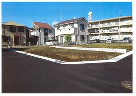 神奈川県足柄上郡大井町金手