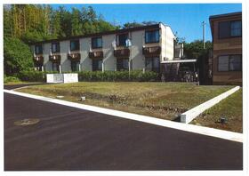 神奈川県足柄上郡大井町金手