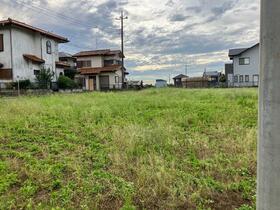 茨城県土浦市神立町