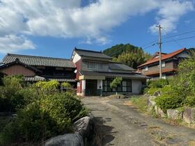 佐賀県唐津市双水