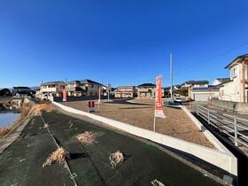 徳島県板野郡藍住町奥野字前川