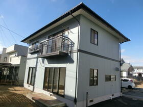 長野県松本市大字大村