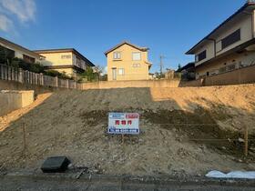 奈良県奈良市古市町