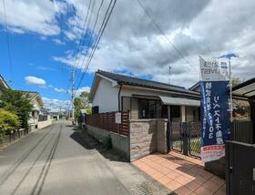 鹿児島県霧島市隼人町住吉