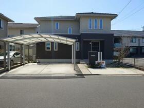 三重県伊賀市平野西町