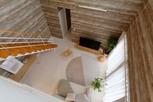 detached 徳島県阿南市長生町清屋敷