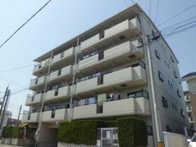 サーラシティ本郷弐番館