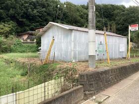 群馬県桐生市川内町１丁目