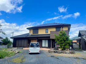 滋賀県東近江市上二俣町