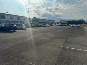 神奈川県小田原市鬼柳