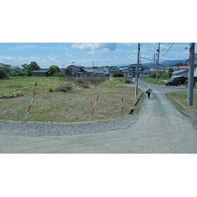 岩手県紫波郡紫波町日詰字朝日田