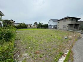 静岡県沼津市本字千本郷林