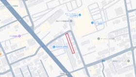 静岡県田方郡函南町塚本