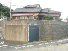 福岡県北九州市若松区中畑町