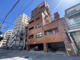 沖縄県那覇市泊1丁目