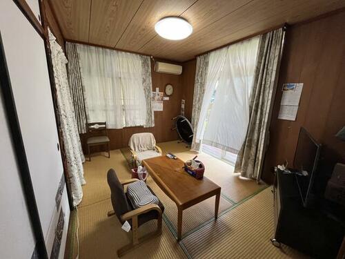 detached 沖縄県那覇市識名２丁目