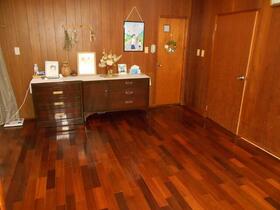 detached 沖縄県那覇市識名２丁目