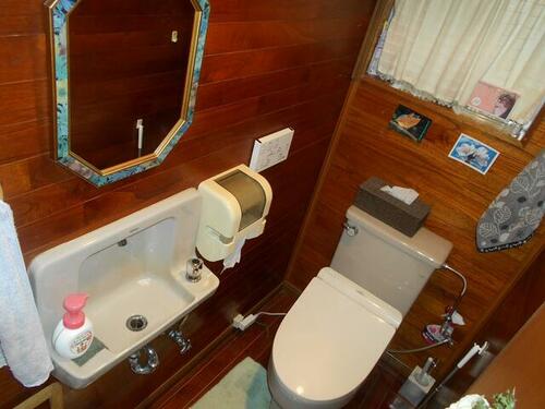 detached 沖縄県那覇市識名２丁目