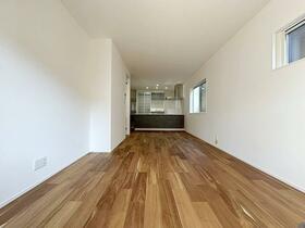 広島県広島市安佐南区祇園７丁目