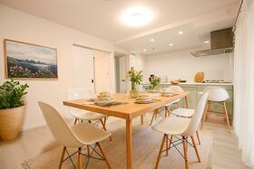 〇当社限定特典付き ロイヤルステージ北野