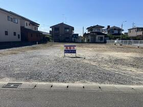 栃木県佐野市植上町