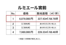 三重県伊勢市小俣町宮前