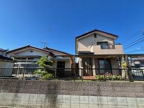 茨城県ひたちなか市大字後台