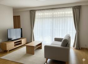 鹿児島県出水市西出水町