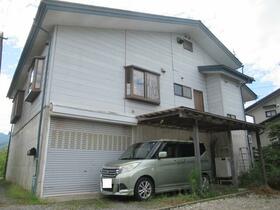 長野県中野市大字西条