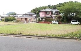 千葉県安房郡鋸南町竜島