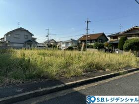 奈良県大和郡山市若槻町