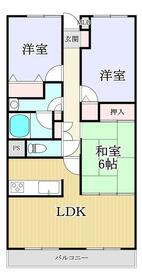 宮城県岩沼市栄町１丁目