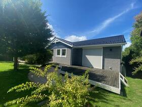 千葉県夷隅郡御宿町御宿台