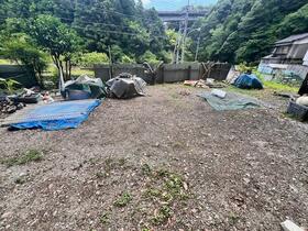 高知県高知市万々