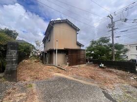 高知県吾川郡いの町−