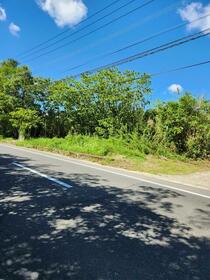 鹿児島県鹿児島市犬迫町